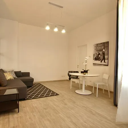 Domus In Laterano * Рим