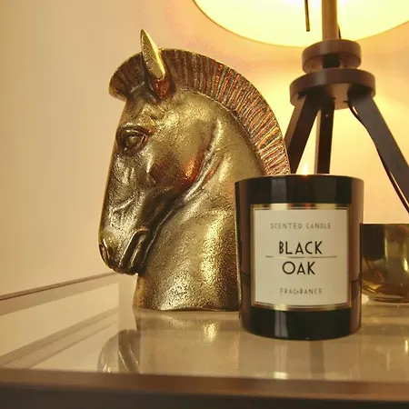 Domus In Laterano Рим