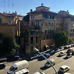 Domus In Laterano Appartement